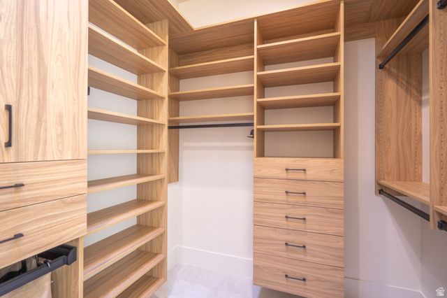 3295 S COTTONTAIL WAY, Hurricane, UT 84737