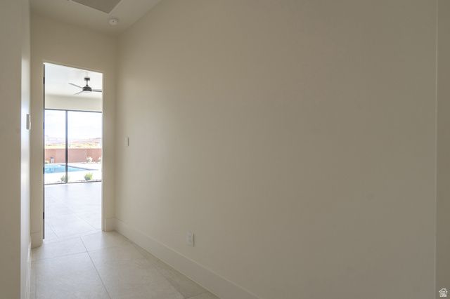 3295 S COTTONTAIL WAY, Hurricane, UT 84737