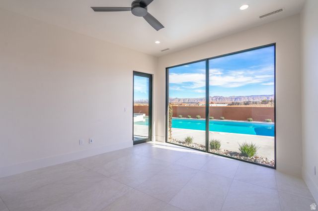 3295 S COTTONTAIL WAY, Hurricane, UT 84737