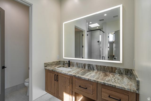 3295 S COTTONTAIL WAY, Hurricane, UT 84737