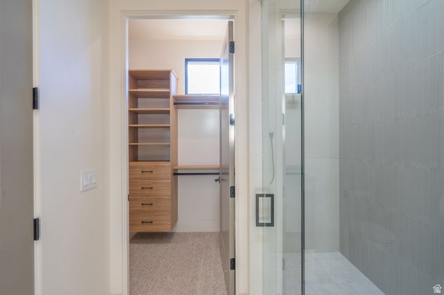 3295 S COTTONTAIL WAY, Hurricane, UT 84737