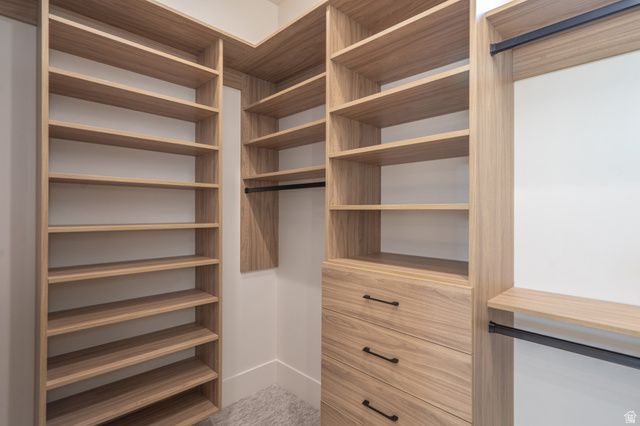 3295 S COTTONTAIL WAY, Hurricane, UT 84737