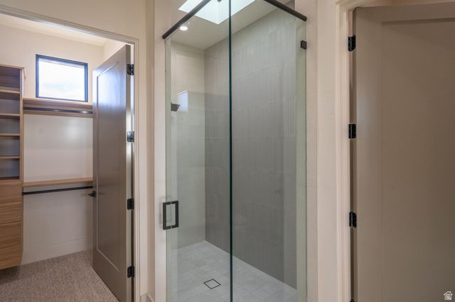 3295 S COTTONTAIL WAY, Hurricane, UT 84737