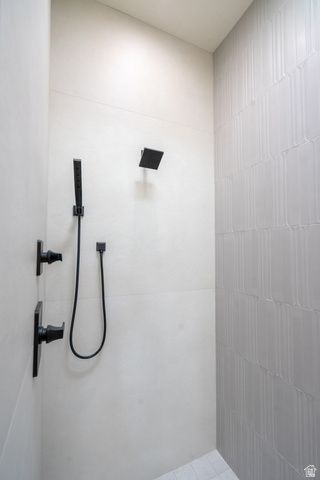 3295 S COTTONTAIL WAY, Hurricane, UT 84737