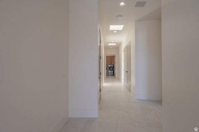 3295 S COTTONTAIL WAY, Hurricane, UT 84737