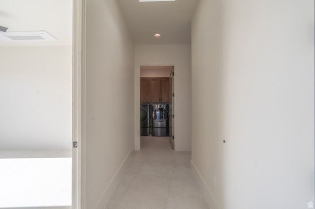 3295 S COTTONTAIL WAY, Hurricane, UT 84737