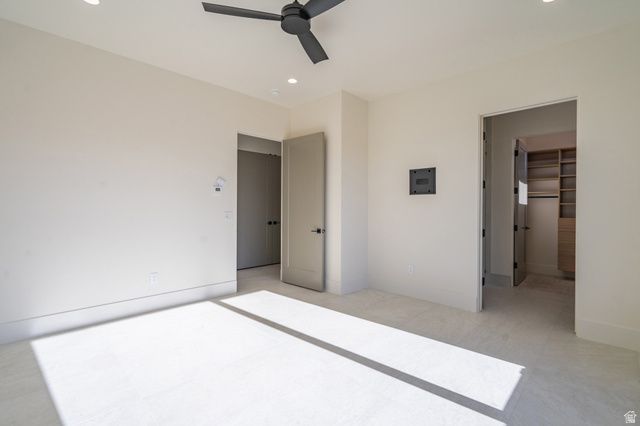 3295 S COTTONTAIL WAY, Hurricane, UT 84737