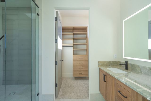 3295 S COTTONTAIL WAY, Hurricane, UT 84737