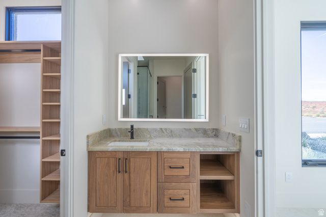 3295 S COTTONTAIL WAY, Hurricane, UT 84737