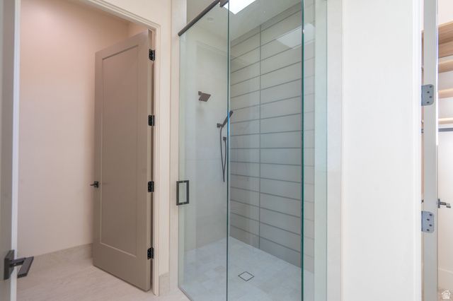 3295 S COTTONTAIL WAY, Hurricane, UT 84737