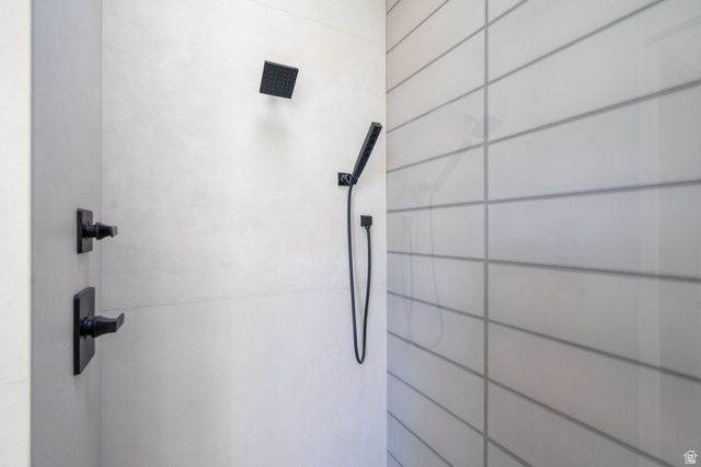 3295 S COTTONTAIL WAY, Hurricane, UT 84737