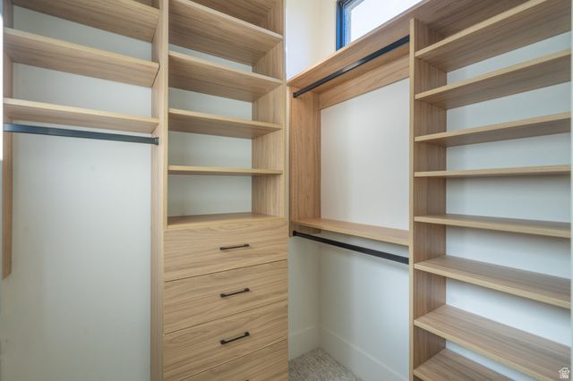 3295 S COTTONTAIL WAY, Hurricane, UT 84737