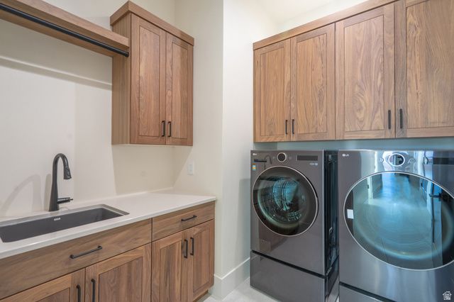 3295 S COTTONTAIL WAY, Hurricane, UT 84737