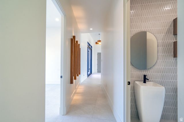 3295 S COTTONTAIL WAY, Hurricane, UT 84737