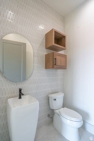 3295 S COTTONTAIL WAY, Hurricane, UT 84737