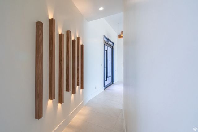 3295 S COTTONTAIL WAY, Hurricane, UT 84737