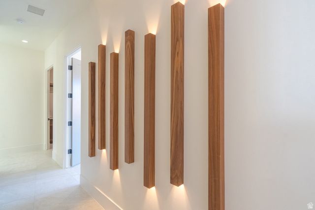 3295 S COTTONTAIL WAY, Hurricane, UT 84737