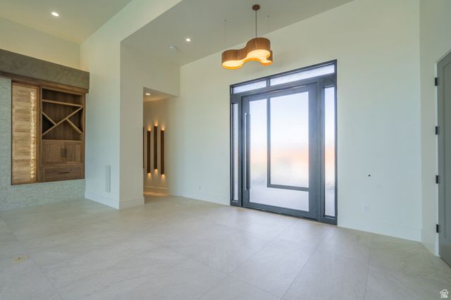 3295 S COTTONTAIL WAY, Hurricane, UT 84737