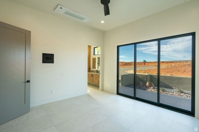 3295 S COTTONTAIL WAY, Hurricane, UT 84737