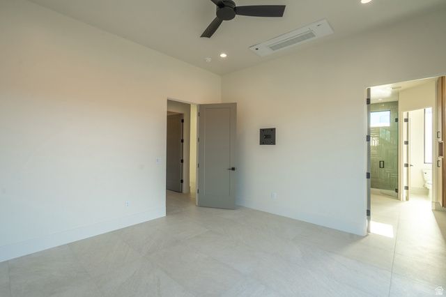 3295 S COTTONTAIL WAY, Hurricane, UT 84737