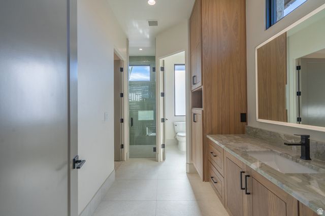 3295 S COTTONTAIL WAY, Hurricane, UT 84737