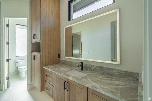 3295 S COTTONTAIL WAY, Hurricane, UT 84737