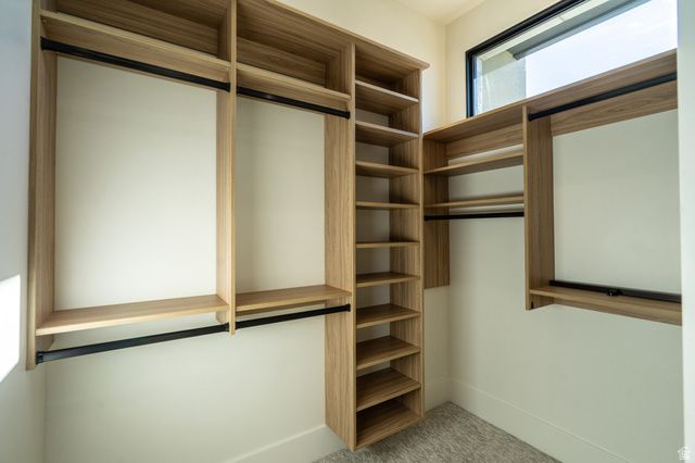 3295 S COTTONTAIL WAY, Hurricane, UT 84737