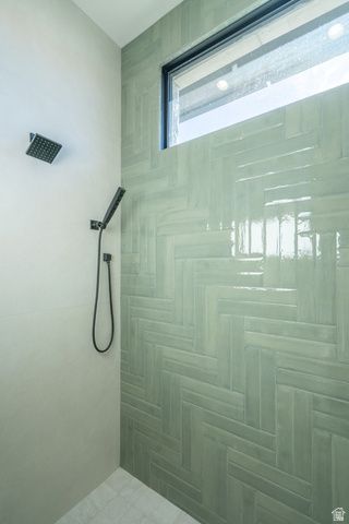 3295 S COTTONTAIL WAY, Hurricane, UT 84737