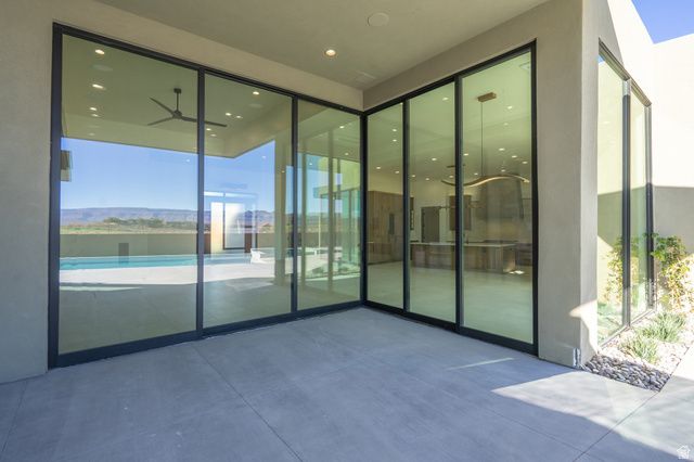 3295 S COTTONTAIL WAY, Hurricane, UT 84737