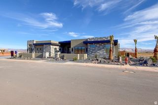 3295 S COTTONTAIL WAY, Hurricane, UT 84737