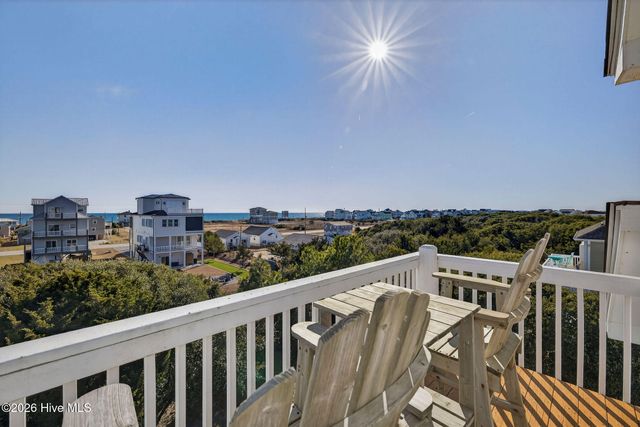 122 Old Village Lane, Sneads Ferry, NC 28460