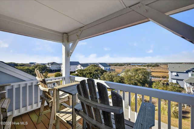 122 Old Village Lane, Sneads Ferry, NC 28460