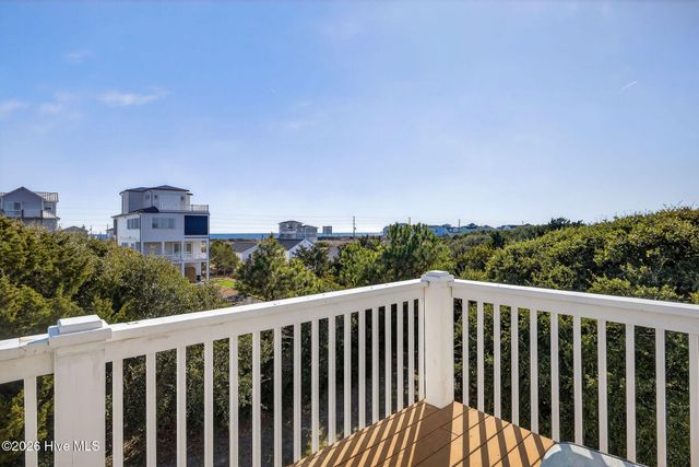 122 Old Village Lane, Sneads Ferry, NC 28460