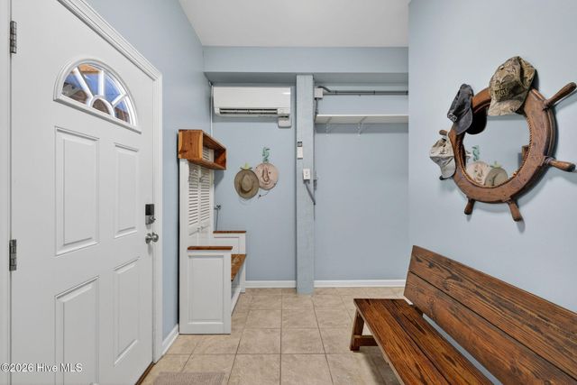 122 Old Village Lane, Sneads Ferry, NC 28460