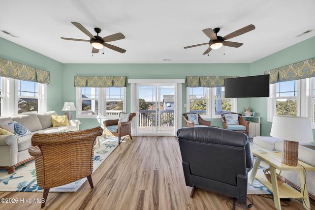 122 Old Village Lane, Sneads Ferry, NC 28460