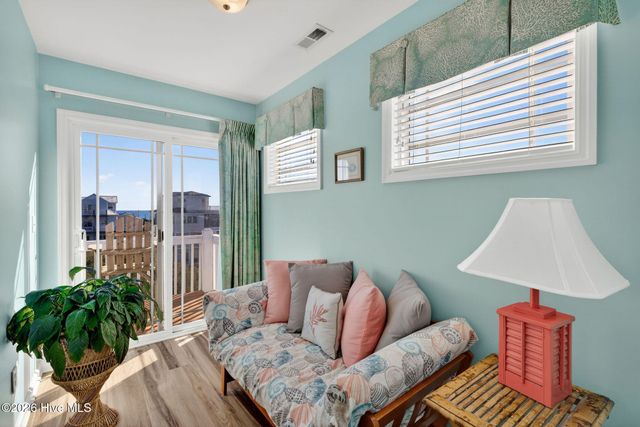 122 Old Village Lane, Sneads Ferry, NC 28460