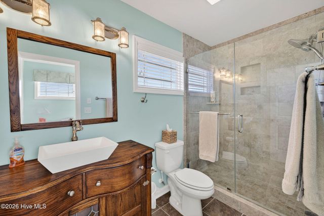 122 Old Village Lane, Sneads Ferry, NC 28460