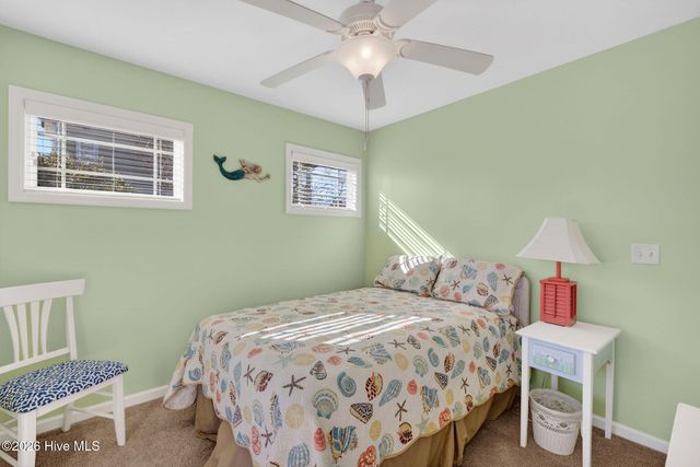 122 Old Village Lane, Sneads Ferry, NC 28460