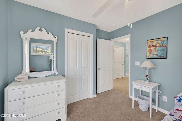 122 Old Village Lane, Sneads Ferry, NC 28460