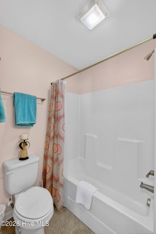 122 Old Village Lane, Sneads Ferry, NC 28460