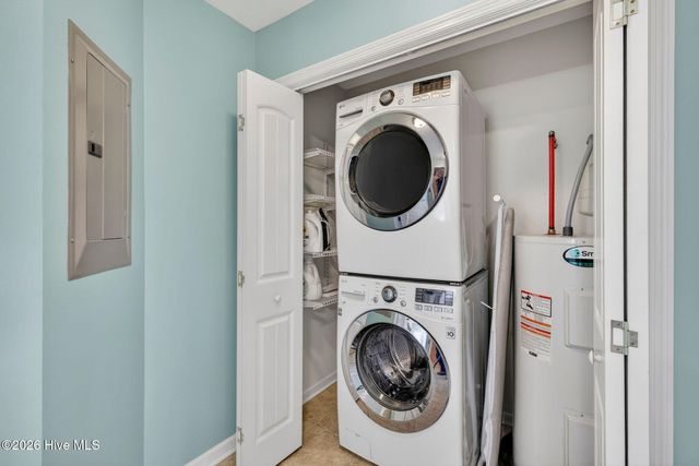 122 Old Village Lane, Sneads Ferry, NC 28460