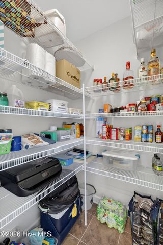 122 Old Village Lane, Sneads Ferry, NC 28460