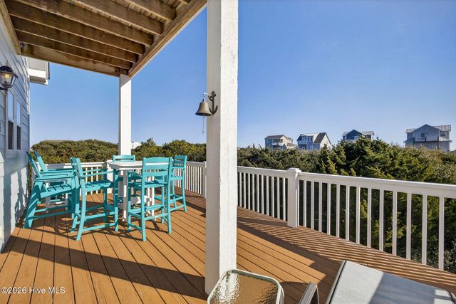 122 Old Village Lane, Sneads Ferry, NC 28460