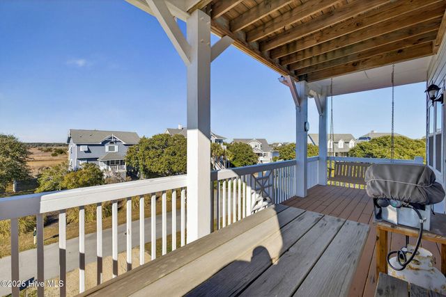 122 Old Village Lane, Sneads Ferry, NC 28460