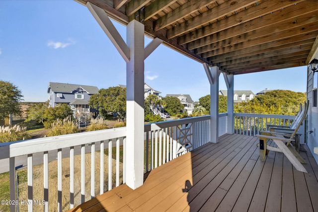 122 Old Village Lane, Sneads Ferry, NC 28460