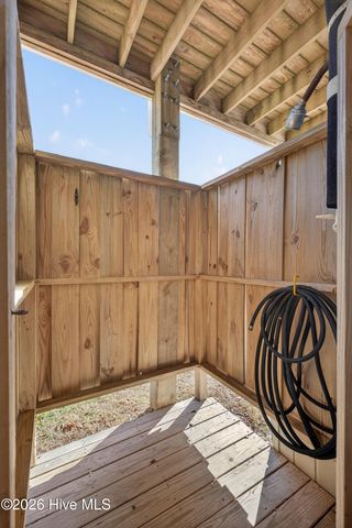 122 Old Village Lane, Sneads Ferry, NC 28460