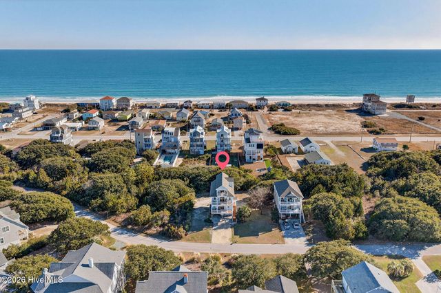 122 Old Village Lane, Sneads Ferry, NC 28460