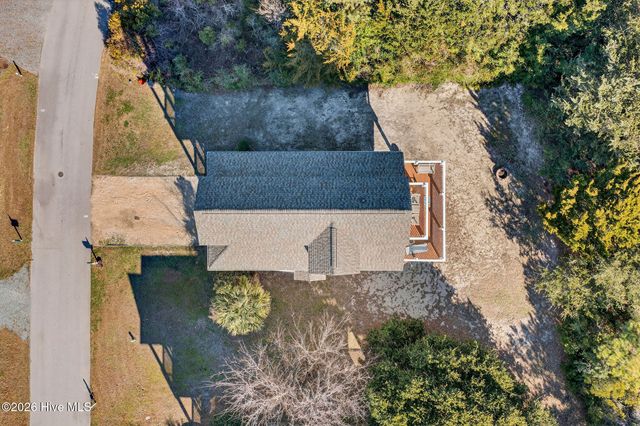 122 Old Village Lane, Sneads Ferry, NC 28460