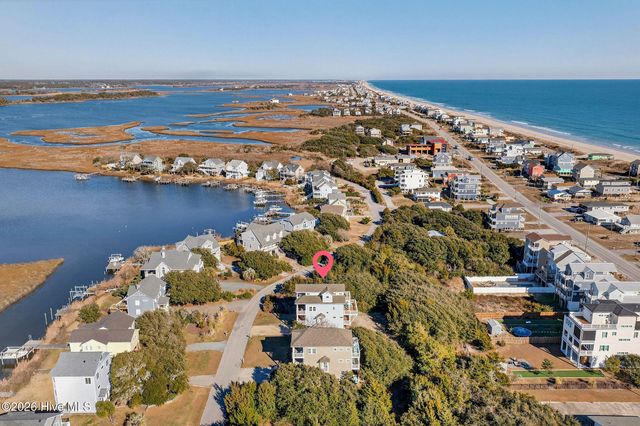 122 Old Village Lane, Sneads Ferry, NC 28460