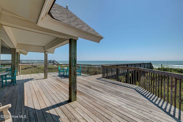 122 Old Village Lane, Sneads Ferry, NC 28460